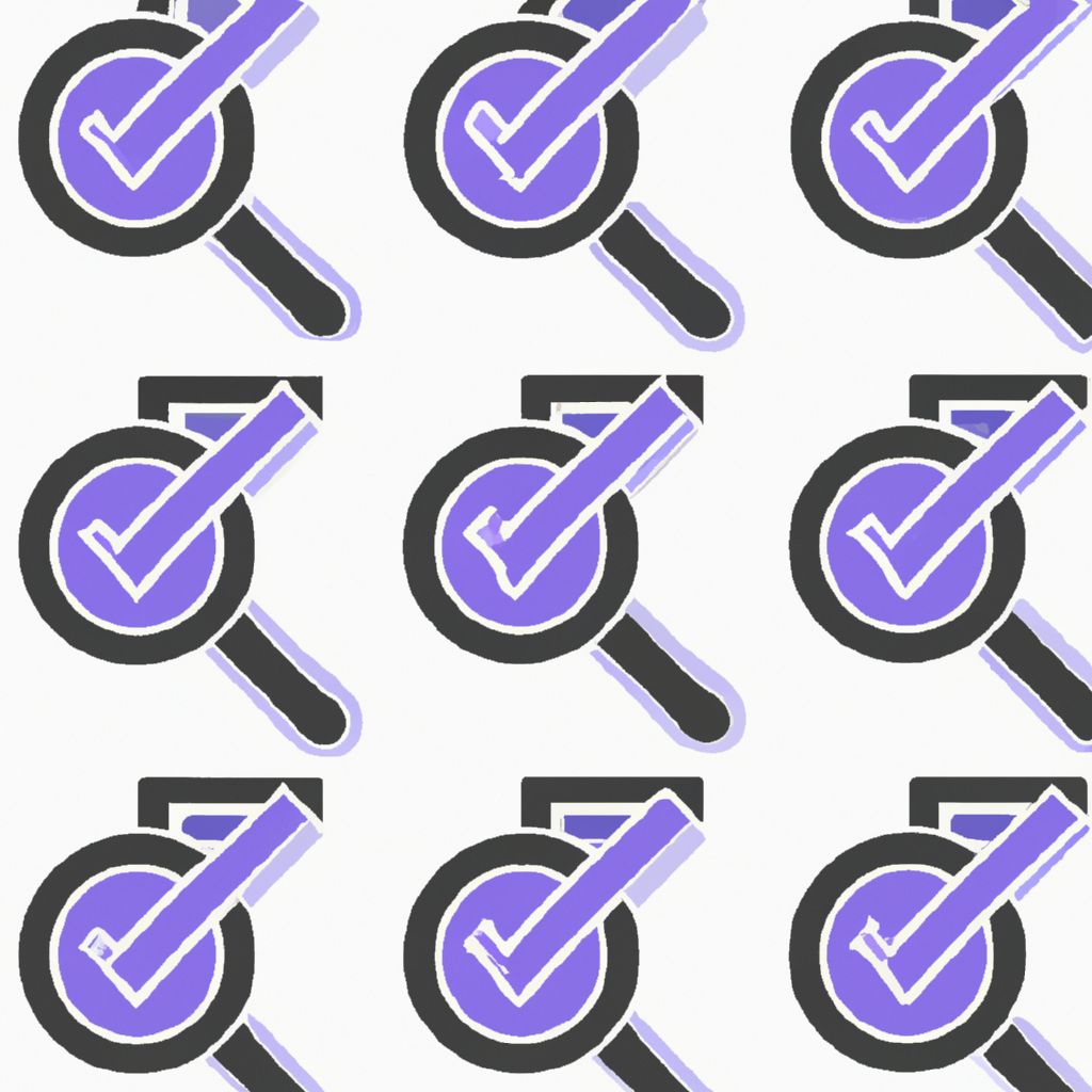 What is an IT Security Assessment? A Comprehensive Overview